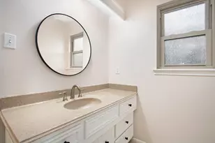 11502 Primwood Dr, Houston, TX 77070 - Photo 26