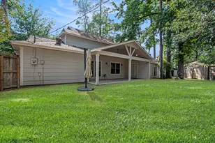 11502 Primwood Dr, Houston, TX 77070 - Photo 38