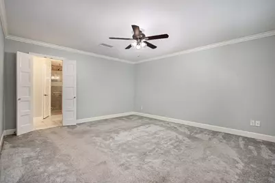 11502 Primwood Drive, Houston, TX 77070 - Photo 20