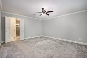 11502 Primwood Dr, Houston, TX 77070 - Photo 20