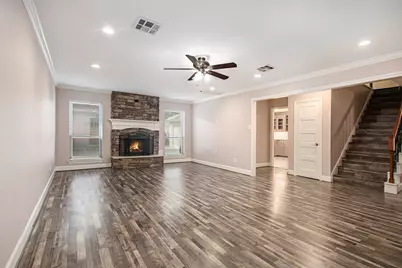 11502 Primwood Drive, Houston, TX 77070 - Photo 6