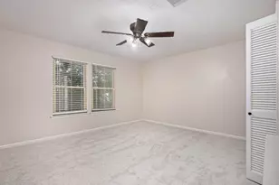 11502 Primwood Dr, Houston, TX 77070 - Photo 28