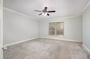 11502 Primwood Dr, Houston, TX 77070 - Photo 22