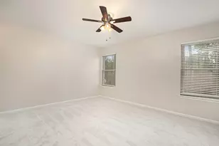 11502 Primwood Dr, Houston, TX 77070 - Photo 30