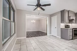 11502 Primwood Dr, Houston, TX 77070 - Photo 14