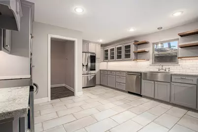 11502 Primwood Drive, Houston, TX 77070 - Photo 12