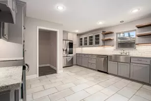 11502 Primwood Dr, Houston, TX 77070 - Photo 12