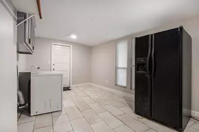 11502 Primwood Drive, Houston, TX 77070 - Photo 16