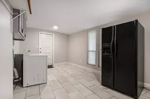 11502 Primwood Dr, Houston, TX 77070 - Photo 16