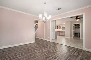 11502 Primwood Dr, Houston, TX 77070 - Photo 10