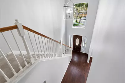 3435 Powell Way, Missouri City, TX 77459 - Photo 4