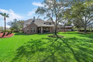 3435 Powell Way, Missouri City, TX 77459 - Photo 28