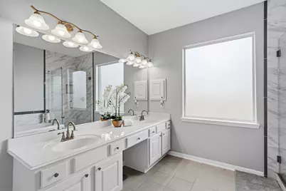 3435 Powell Way, Missouri City, TX 77459 - Photo 18