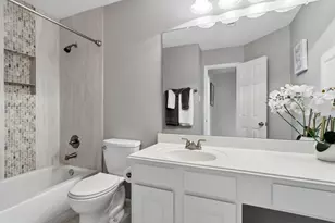 3435 Powell Way, Missouri City, TX 77459 - Photo 26