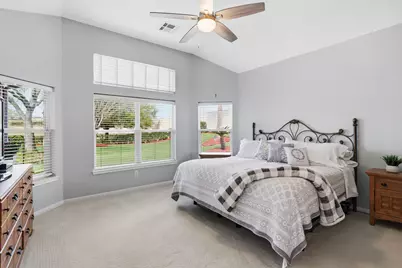 3435 Powell Way, Missouri City, TX 77459 - Photo 16