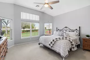 3435 Powell Way, Missouri City, TX 77459 - Photo 16