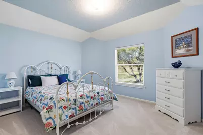 3435 Powell Way, Missouri City, TX 77459 - Photo 24