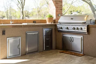 3435 Powell Way, Missouri City, TX 77459 - Photo 32