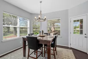 3435 Powell Way, Missouri City, TX 77459 - Photo 14