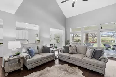 3435 Powell Way, Missouri City, TX 77459 - Photo 6