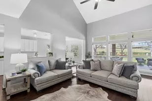 3435 Powell Way, Missouri City, TX 77459 - Photo 6