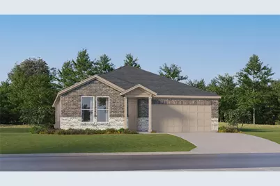 1209 Samantha Lane, College Station, TX 77845 - Photo 8