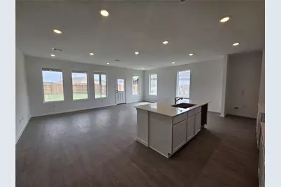 1209 Samantha Lane, College Station, TX 77845 - Photo 2
