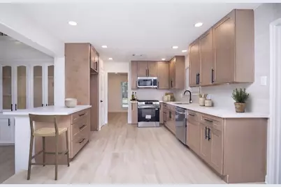 10802 Elmdale Drive, Houston, TX 77070 - Photo 14