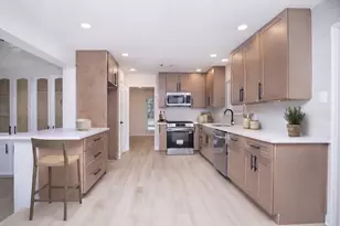 10802 Elmdale Dr, Houston, TX 77070 - Photo 14