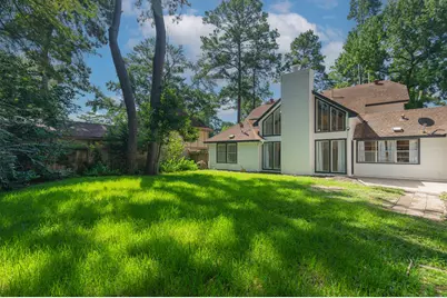 10802 Elmdale Drive, Houston, TX 77070 - Photo 32