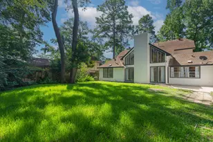 10802 Elmdale Dr, Houston, TX 77070 - Photo 32
