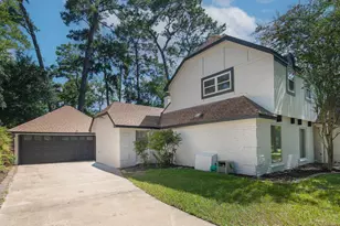 10802 Elmdale Dr, Houston, TX 77070 - Photo 2