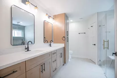 10802 Elmdale Drive, Houston, TX 77070 - Photo 22