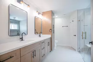 10802 Elmdale Dr, Houston, TX 77070 - Photo 22