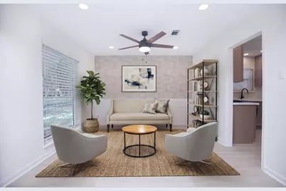 10802 Elmdale Drive, Houston, TX 77070 - Photo 8