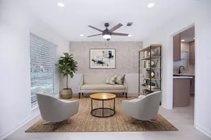 10802 Elmdale Dr, Houston, TX 77070 - Photo 8
