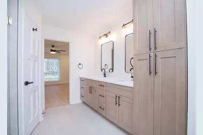 10802 Elmdale Drive, Houston, TX 77070 - Photo 24