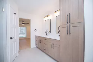 10802 Elmdale Dr, Houston, TX 77070 - Photo 24