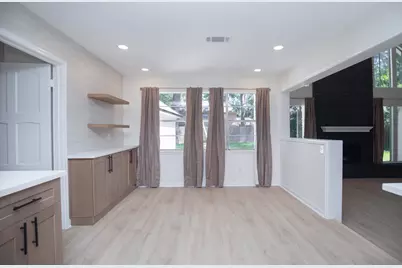 10802 Elmdale Drive, Houston, TX 77070 - Photo 16