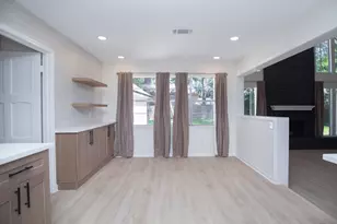 10802 Elmdale Dr, Houston, TX 77070 - Photo 16