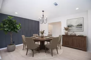 10802 Elmdale Dr, Houston, TX 77070 - Photo 6