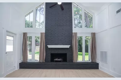 10802 Elmdale Drive, Houston, TX 77070 - Photo 12