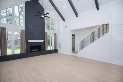 10802 Elmdale Drive, Houston, TX 77070 - Photo 10