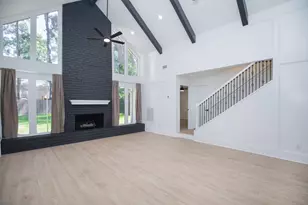 10802 Elmdale Dr, Houston, TX 77070 - Photo 10