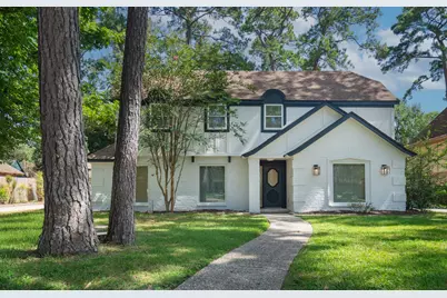 10802 Elmdale Drive, Houston, TX 77070 - Photo 36