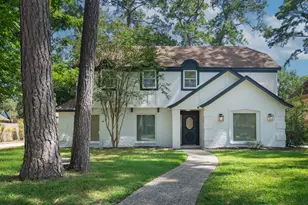 10802 Elmdale Dr, Houston, TX 77070 - Photo 36
