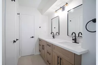 10802 Elmdale Drive, Houston, TX 77070 - Photo 30