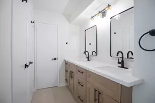 10802 Elmdale Dr, Houston, TX 77070 - Photo 30