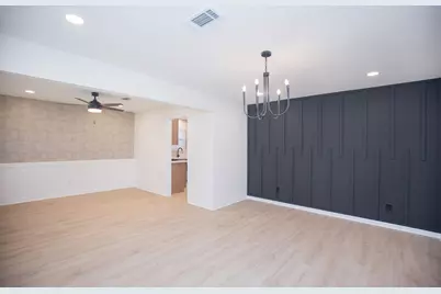 10802 Elmdale Drive, Houston, TX 77070 - Photo 4
