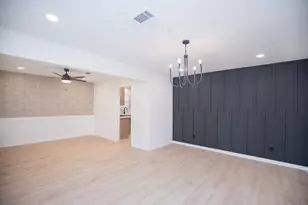 10802 Elmdale Dr, Houston, TX 77070 - Photo 4